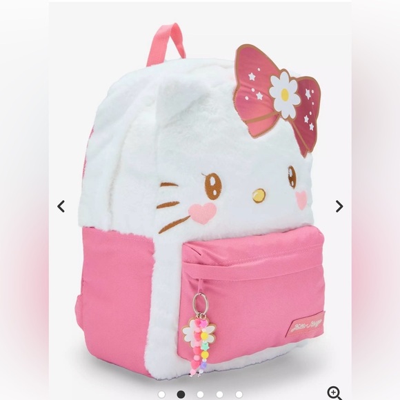 fake kate spade mini backpack Designer By Spade, Size: Small Style:CNQ844CMBR - 7'0